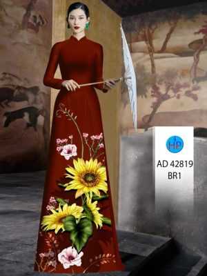 1694150090 vai ao dai hoa dep mau moi (3)